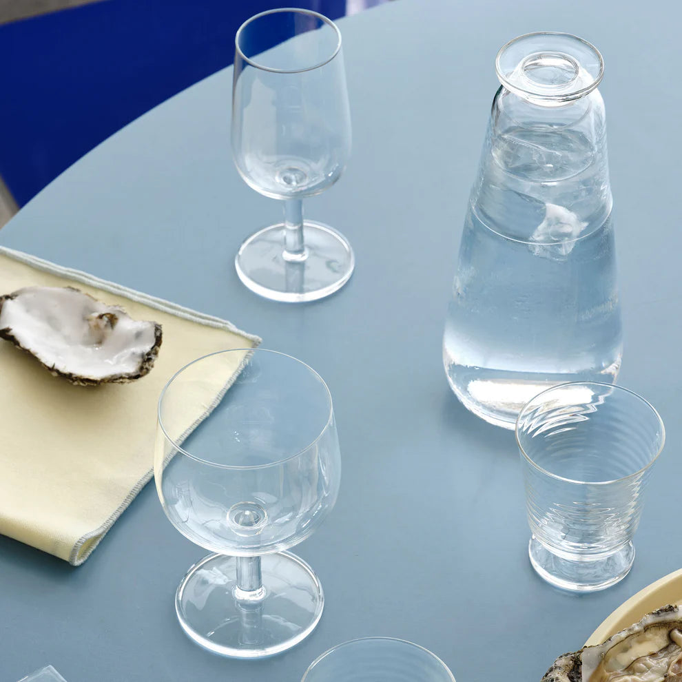 Purpose Glass Small - Set of 2
