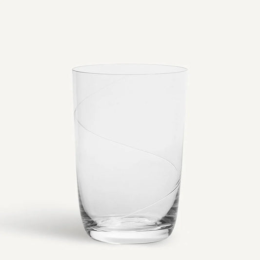 Line Tumbler
