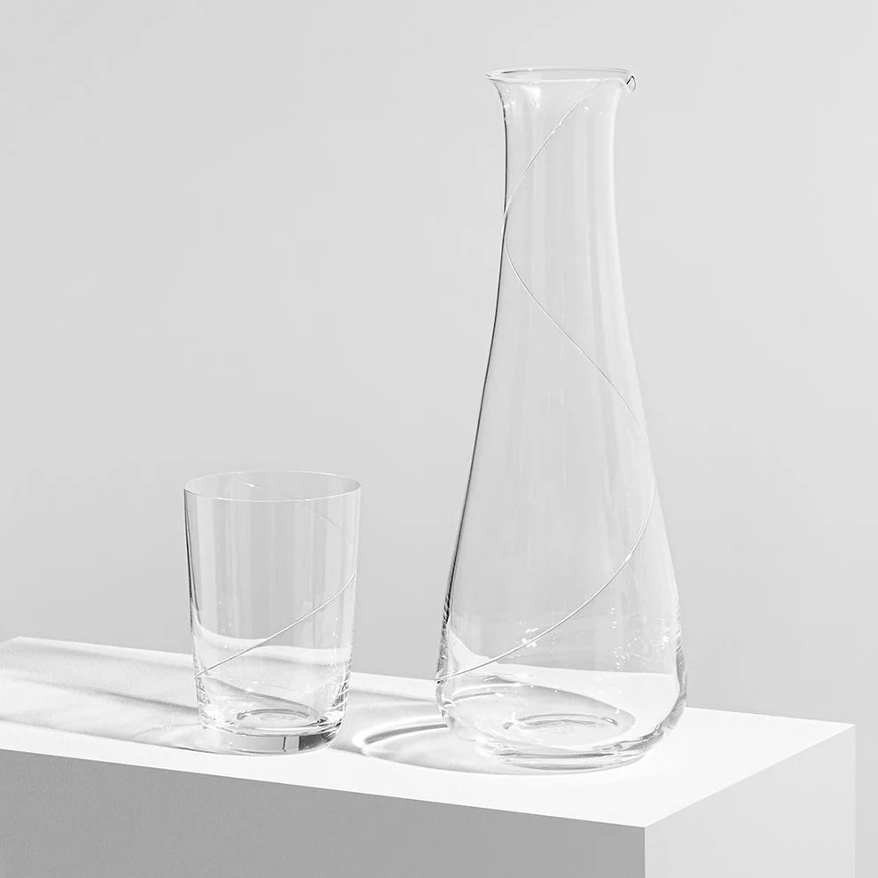Line Tumbler