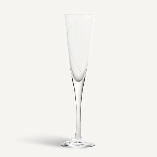 Line Champagne