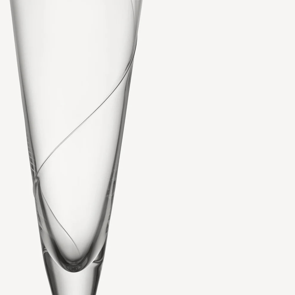 Line Champagne