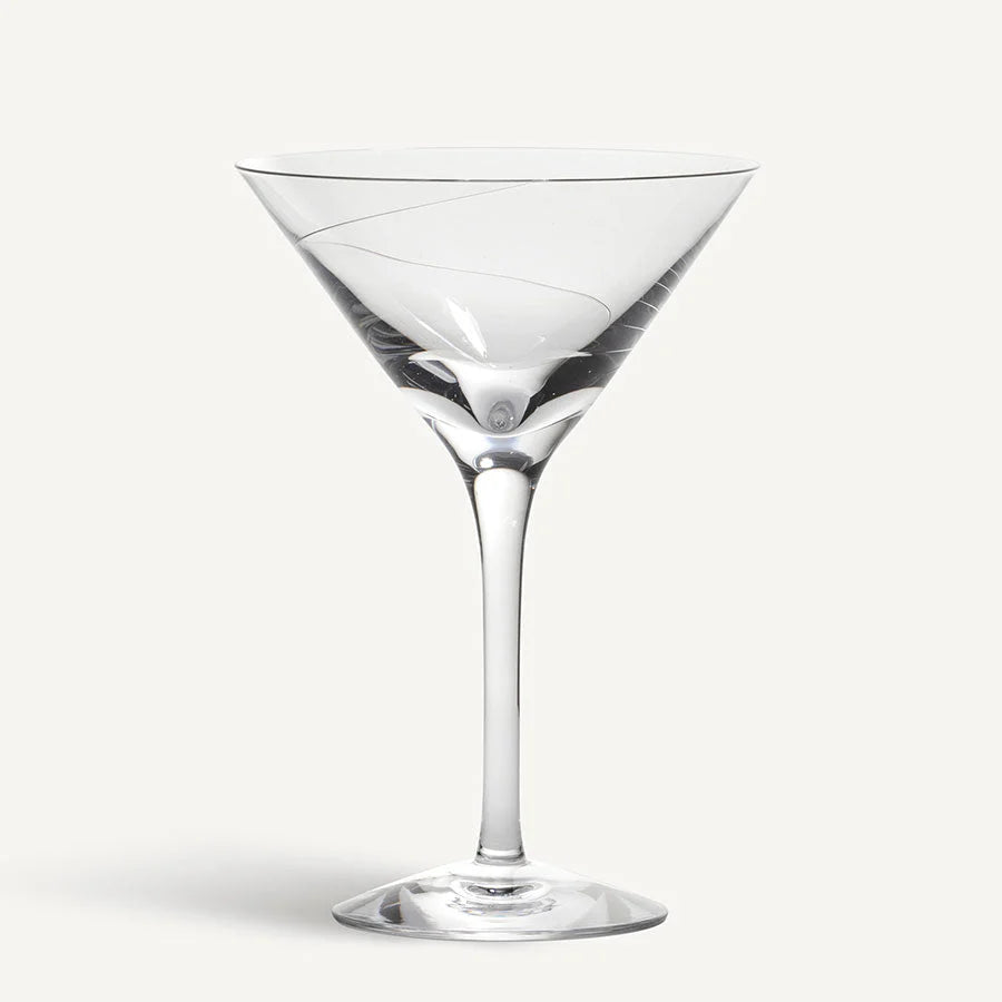 Line Martini